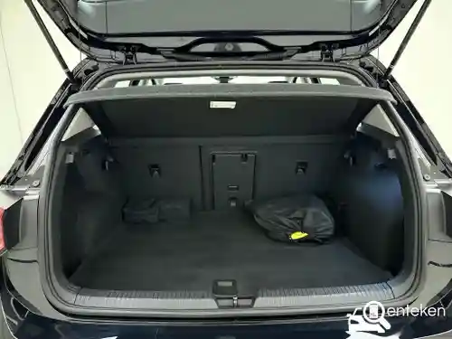 VW Golf 1.4 eHybrid 2023