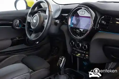 MINI  Cooper SE 2023