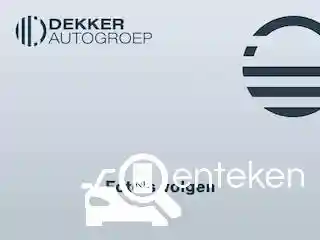 Ford Kuga Active 2.5 PHEV 2026