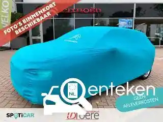 Citroen C5 Aircross Plug-In-Hybrid 225  2023