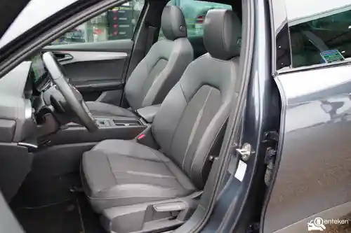 CUPRA Formentor 1.4 e-HYBRID 2023