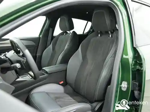 Peugeot 308 1.2 PureTech 130 2024