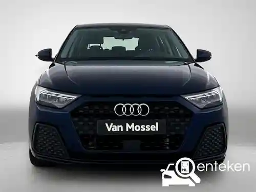 Audi A1 Sportback 30 TFSI 2025