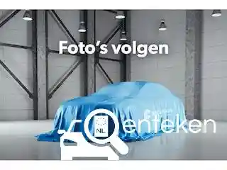 Volvo XC60 B6 2024