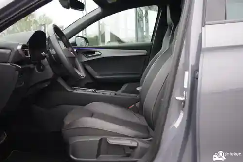 CUPRA Leon VZ Cup 1.4 e-HYBRID 2022