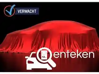 Lynk & Co 01 1.5TD PHEV 2024