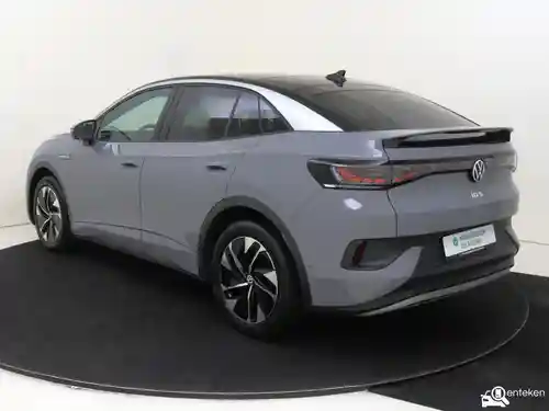 VW ID.5 Pro Performance 2022