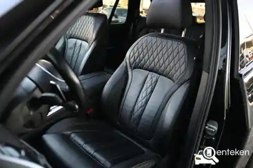 BMW X5 xDrive45e 2023