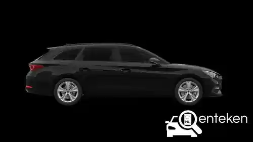 SEAT Leon Sportstourer 1.5 e-HYBRID 2026