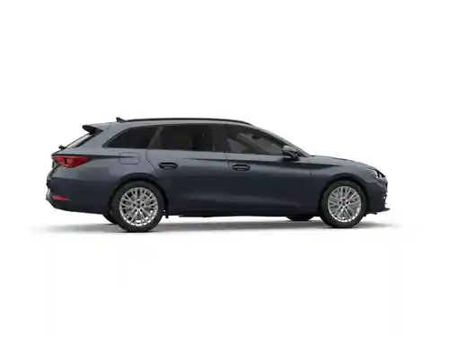SEAT Leon Sportstourer 1.5 e-HYBRID 2026