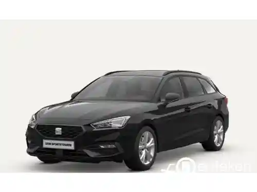 SEAT Leon Sportstourer 1.5 e-HYBRID 2026