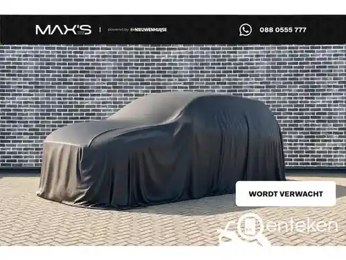 Lynk & Co 01 1.5TD PHEV 2023