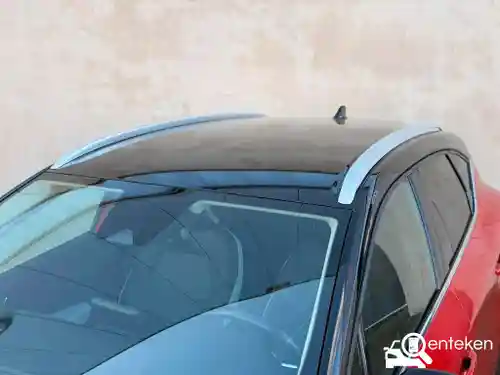 Renault Captur TCe 155 GPF 2020