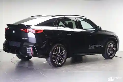 BMW X2 sDrive20i 2026