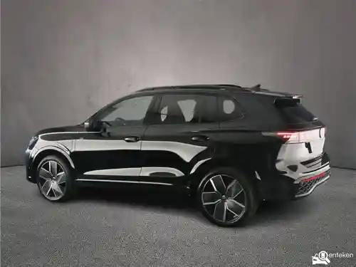 VW Tiguan 1.5 eHybrid OPF 2025
