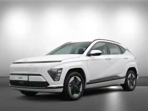 Hyundai Kona Elektro (65,4 kWh) 2026