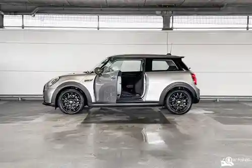MINI  Cooper SE 2023