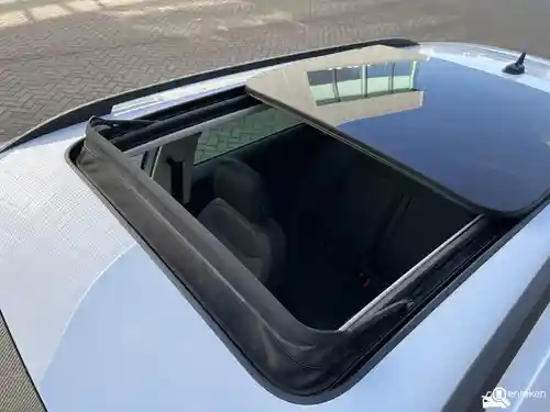 SEAT Ateca 1.5 TSI ACT 2023