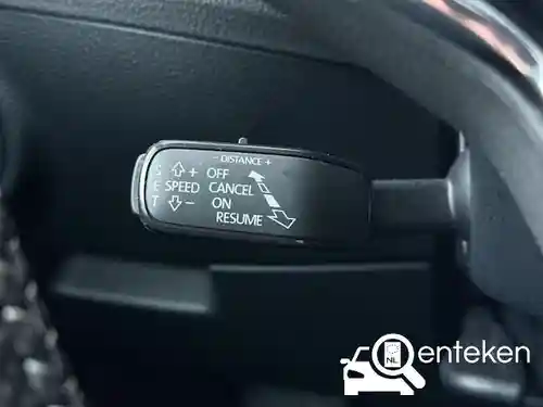 Skoda Superb 1.4 TSI iV 2022