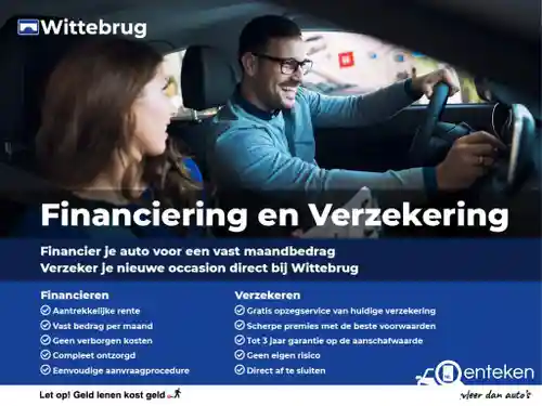 Skoda Karoq 1.5 TSI 2022