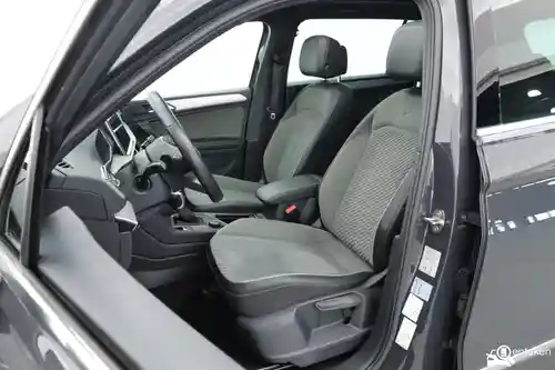 SEAT Tarraco 1.4 e-HYBRID 2022