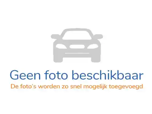 Toyota Aygo X Air 1.0 2024