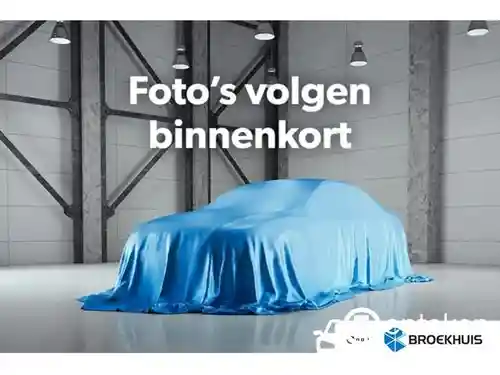 Audi Q2 35 TFSI 2025