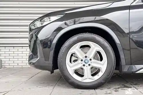 BMW iX1 xDrive30 2023