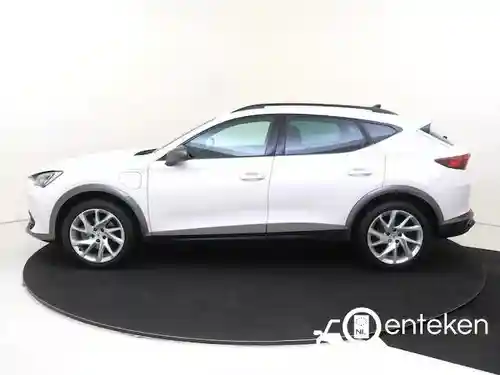 CUPRA Formentor 1.4 e-HYBRID 2022