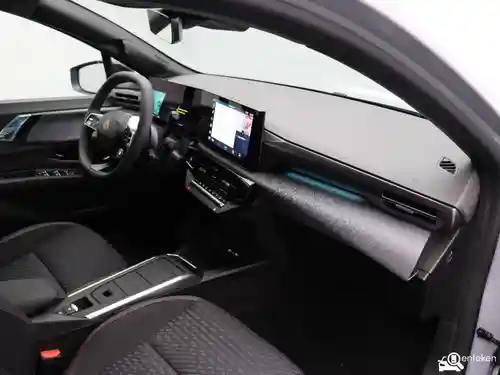 Renault Clio E-TECH Hybrid 145 2026