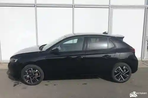 Opel Corsa 1.2 DI Turbo Hybrid 48V 2026