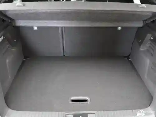 Renault Captur E-Tech Full Hybrid 160 2026