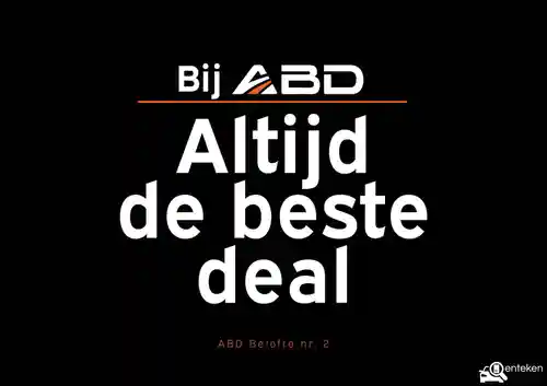 Renault Clio E-TECH Hybrid 145 2026
