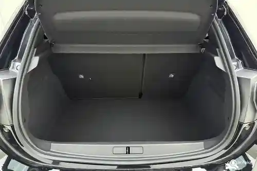 Opel Corsa 1.2 DI Turbo 2026