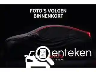 Volvo V40 T3 2019