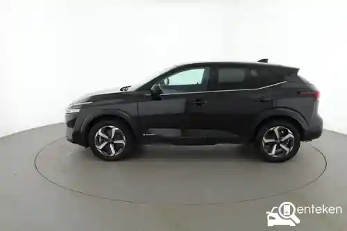 Nissan Qashqai 1.5 VC-T e-POWER 2023