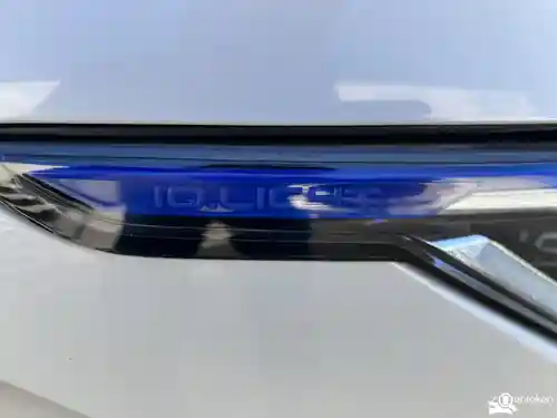 VW Golf 1.4 eHybrid 2021