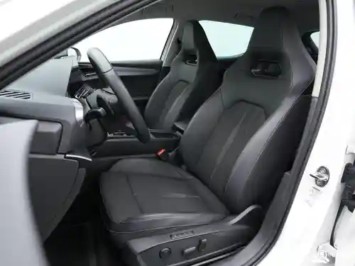 CUPRA Leon Sportstourer 1.4 e-HYBRID 2023