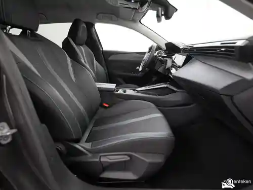 Peugeot 308 SW 1.2 PureTech 130 2022