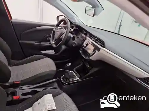 Opel Corsa 1.2 2020