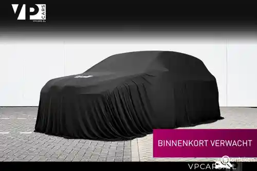 Audi e-tron Sportback 55 2020