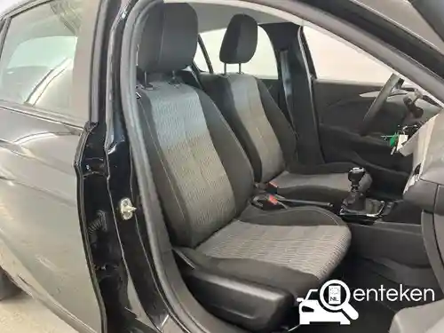 Opel Corsa 1.2 DI Turbo 2020