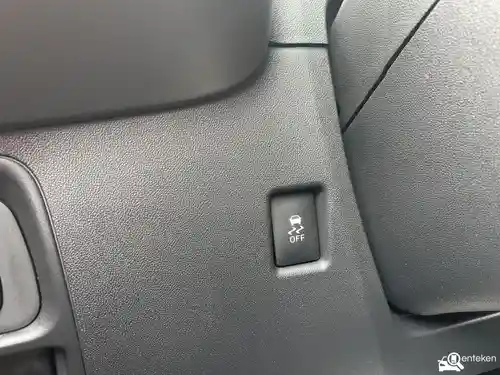 Toyota Aygo 1.0 2021