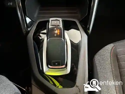 Peugeot 2008 1.2 PureTech 130 2020
