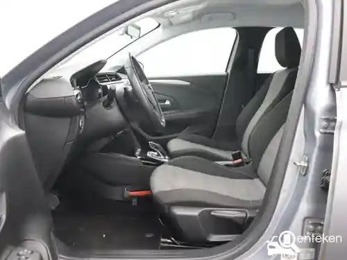 Opel Corsa 1.2 DI Turbo 2021