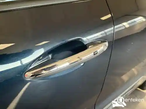 KIA e-Niro 64 kWh 2021