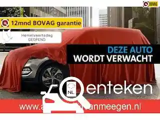 Hyundai i10 1.0 2020