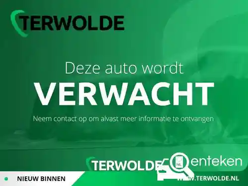 Renault Captur ENERGY TCe 120 2017