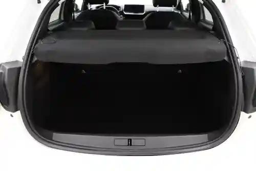Peugeot 208 1.2 PureTech 100 2021