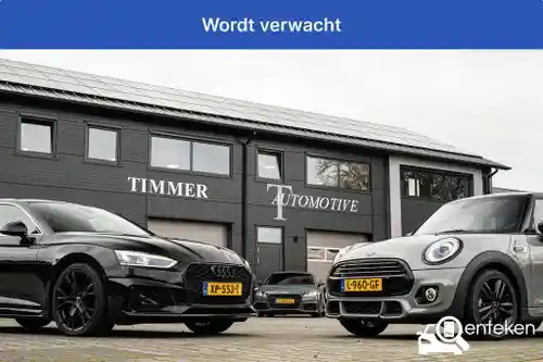 VW T-Roc 1.5 TSI OPF ACT 2020